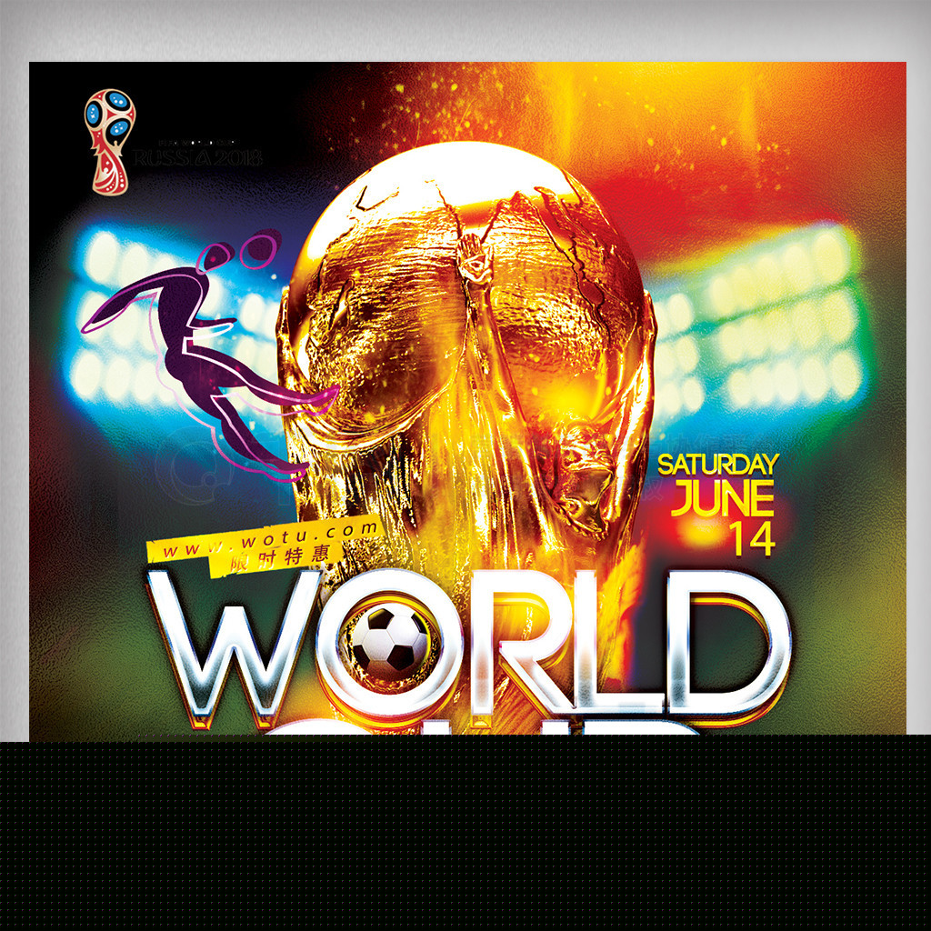 全自动高速精密贴装设备