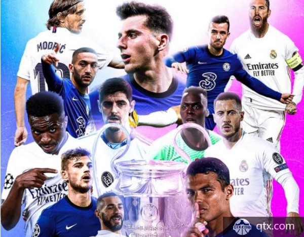 无线路由器自动包装线案例 | 助力企业提质增效